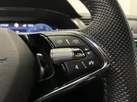 Škoda Superb thumbnail 29