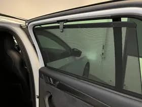 Škoda Superb thumbnail 30