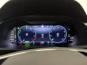 Škoda Superb thumbnail 40