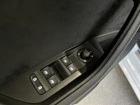 Škoda Superb thumbnail 41
