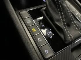 Škoda Superb thumbnail 42