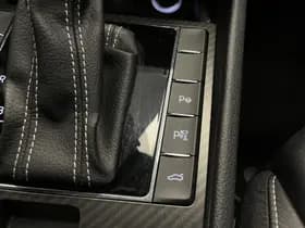 Škoda Superb thumbnail 43