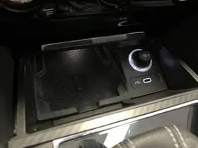 Škoda Superb thumbnail 44