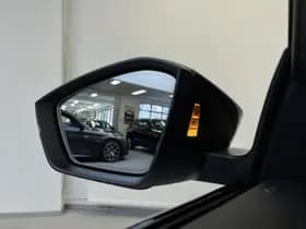 Škoda Superb thumbnail 45