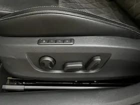 Škoda Superb thumbnail 46