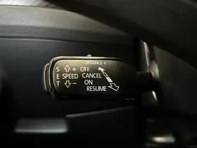Škoda Superb thumbnail 47