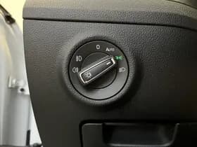 Škoda Superb thumbnail 48