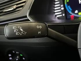 Škoda Superb thumbnail 49