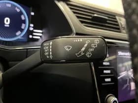 Škoda Superb thumbnail 50