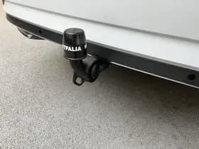 Škoda Superb thumbnail 6