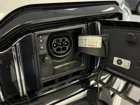 Škoda Superb thumbnail 51