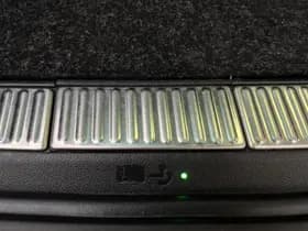 Škoda Superb thumbnail 7