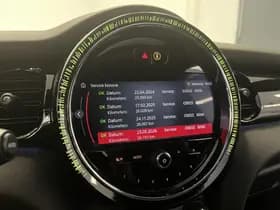 MINI Cooper thumbnail 11