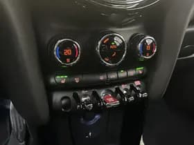 MINI Cooper thumbnail 13