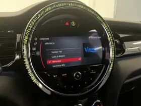 MINI Cooper thumbnail 14