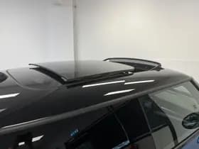 MINI Cooper thumbnail 15