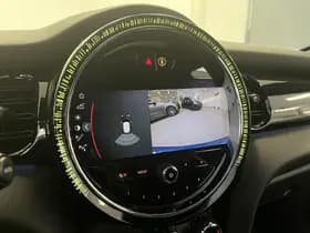 MINI Cooper thumbnail 17