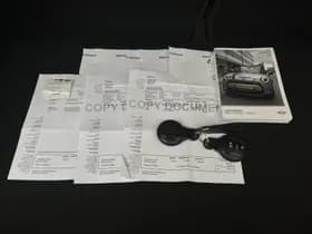 MINI Cooper thumbnail 18
