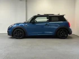 MINI Cooper thumbnail 19