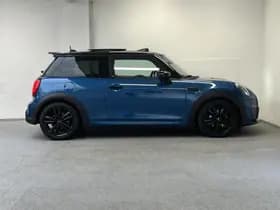 MINI Cooper thumbnail 20