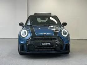 MINI Cooper thumbnail 21