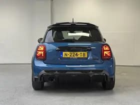 MINI Cooper thumbnail 22