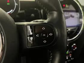 MINI Cooper thumbnail 25