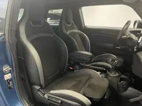 MINI Cooper thumbnail 26