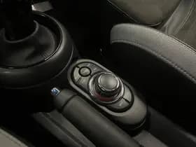 MINI Cooper thumbnail 27