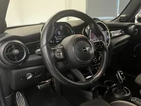 MINI Cooper thumbnail 28