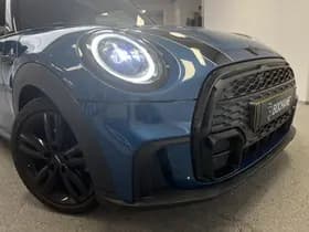 MINI Cooper thumbnail 29