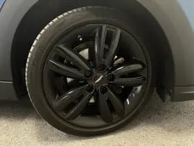 MINI Cooper thumbnail 30