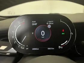 MINI Cooper thumbnail 4