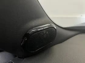 MINI Cooper thumbnail 31