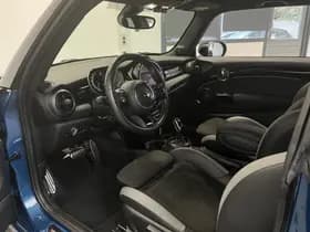 MINI Cooper thumbnail 33