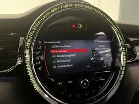 MINI Cooper thumbnail 34