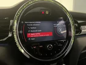 MINI Cooper thumbnail 35