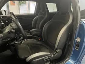 MINI Cooper thumbnail 7