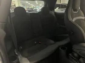 MINI Cooper thumbnail 8