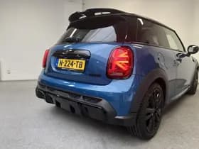 MINI Cooper thumbnail 9