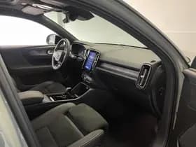 Volvo XC40 thumbnail 15