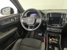 Volvo XC40 thumbnail 19