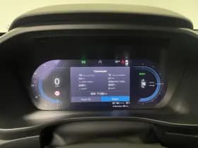 Volvo XC40 thumbnail 20