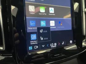 Volvo XC40 thumbnail 22