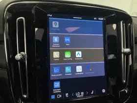Volvo XC40 thumbnail 23