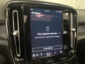 Volvo XC40 thumbnail 25