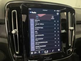 Volvo XC40 thumbnail 26