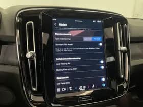Volvo XC40 thumbnail 28