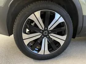 Volvo XC40 thumbnail 30
