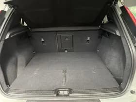 Volvo XC40 thumbnail 32